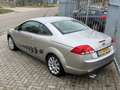Ford Focus CC Coupé-Cabriolet 1.6 Titanium! NL AUTO NAP! Leer l Gris - thumbnail 13