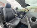 Ford Focus CC Coupé-Cabriolet 1.6 Titanium! NL AUTO NAP! Leer l Gris - thumbnail 20