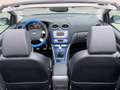 Ford Focus CC Coupé-Cabriolet 1.6 Titanium! NL AUTO NAP! Leer l Gris - thumbnail 11