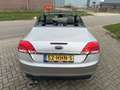 Ford Focus CC Coupé-Cabriolet 1.6 Titanium! NL AUTO NAP! Leer l Gris - thumbnail 42