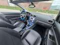 Ford Focus CC Coupé-Cabriolet 1.6 Titanium! NL AUTO NAP! Leer l Gris - thumbnail 21