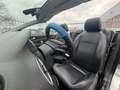 Ford Focus CC Coupé-Cabriolet 1.6 Titanium! NL AUTO NAP! Leer l Gris - thumbnail 7