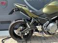 Kawasaki Z 650 Groen - thumbnail 9