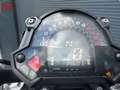Kawasaki Z 650 Groen - thumbnail 18