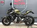 Kawasaki Z 650 Groen - thumbnail 20