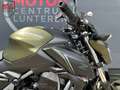 Kawasaki Z 650 Groen - thumbnail 6