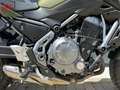 Kawasaki Z 650 Groen - thumbnail 8