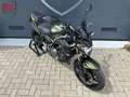 Kawasaki Z 650 Groen - thumbnail 4