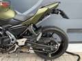 Kawasaki Z 650 Groen - thumbnail 15