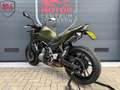 Kawasaki Z 650 Groen - thumbnail 16