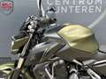 Kawasaki Z 650 Groen - thumbnail 13