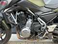 Kawasaki Z 650 Groen - thumbnail 14