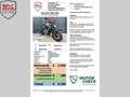 Kawasaki Z 650 Groen - thumbnail 3