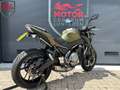 Kawasaki Z 650 Groen - thumbnail 10