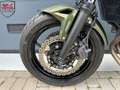 Kawasaki Z 650 Groen - thumbnail 12