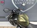 Kawasaki Z 650 Groen - thumbnail 17