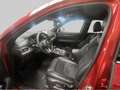 Mazda CX-5 CX-5 MY2022 5DR WGN 2.0L SKYACTIV-G 163 hp 6AT Hom Rouge - thumbnail 7