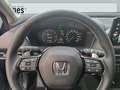 Honda ZR-V 2.0 AT Sport Standard Nordic Forest P/WA Grün - thumbnail 11
