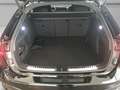 Audi A5 quattro S tronic Avant TDI quat. Stronic+MMI exper Schwarz - thumbnail 15