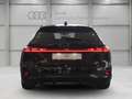Audi A5 quattro S tronic Avant TDI quat. Stronic+MMI exper Schwarz - thumbnail 4