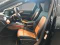 Audi A5 quattro S tronic Avant TDI quat. Stronic+MMI exper Schwarz - thumbnail 10