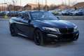 BMW 218 218 i M Sport Schwarz - thumbnail 1