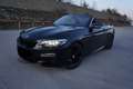 BMW 218 218 i M Sport Schwarz - thumbnail 3