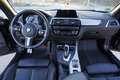 BMW 218 218 i M Sport Schwarz - thumbnail 11