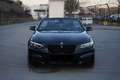 BMW 218 218 i M Sport Schwarz - thumbnail 2