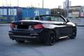 BMW 218 218 i M Sport Schwarz - thumbnail 5