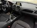 BMW 228 i Cope / M-Sport 2. Hand Harman/Kardon Xenon Schwarz - thumbnail 7