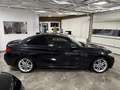 BMW 228 i Cope / M-Sport 2. Hand Harman/Kardon Xenon Schwarz - thumbnail 5