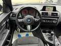 BMW 228 i Cope / M-Sport 2. Hand Harman/Kardon Xenon Schwarz - thumbnail 9