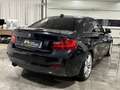BMW 228 i Cope / M-Sport 2. Hand Harman/Kardon Xenon Schwarz - thumbnail 4