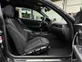 BMW 228 i Cope / M-Sport 2. Hand Harman/Kardon Xenon Schwarz - thumbnail 14