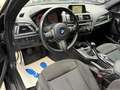 BMW 228 i Cope / M-Sport 2. Hand Harman/Kardon Xenon Schwarz - thumbnail 10