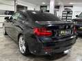 BMW 228 i Cope / M-Sport 2. Hand Harman/Kardon Xenon Schwarz - thumbnail 3