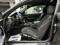 BMW 228 i Cope / M-Sport 2. Hand Harman/Kardon Xenon Schwarz - thumbnail 11
