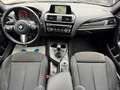 BMW 228 i Cope / M-Sport 2. Hand Harman/Kardon Xenon Schwarz - thumbnail 8