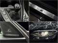 BMW 228 i Cope / M-Sport 2. Hand Harman/Kardon Xenon Schwarz - thumbnail 19