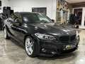 BMW 228 i Cope / M-Sport 2. Hand Harman/Kardon Xenon Schwarz - thumbnail 6
