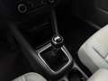 SEAT Alhambra 1.4 TSI Reference 7p 150P|Origineel NL|Navigatie|T Grijs - thumbnail 14