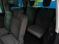 SEAT Alhambra 1.4 TSI Reference 7p 150P|Origineel NL|Navigatie|T Grijs - thumbnail 19
