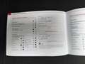 SEAT Alhambra 1.4 TSI Reference 7p 150P|Origineel NL|Navigatie|T Grijs - thumbnail 28
