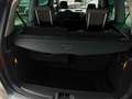 SEAT Alhambra 1.4 TSI Reference 7p 150P|Origineel NL|Navigatie|T Grijs - thumbnail 20