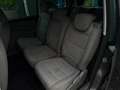 SEAT Alhambra 1.4 TSI Reference 7p 150P|Origineel NL|Navigatie|T Grijs - thumbnail 16