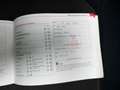 SEAT Alhambra 1.4 TSI Reference 7p 150P|Origineel NL|Navigatie|T Grijs - thumbnail 29