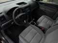SEAT Alhambra 1.4 TSI Reference 7p 150P|Origineel NL|Navigatie|T Grijs - thumbnail 3