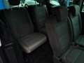 SEAT Alhambra 1.4 TSI Reference 7p 150P|Origineel NL|Navigatie|T Grijs - thumbnail 24