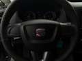 SEAT Alhambra 1.4 TSI Reference 7p 150P|Origineel NL|Navigatie|T Grijs - thumbnail 11